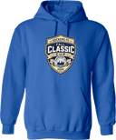 Hoodies - Sockers FC Fall Classic Cup 2026