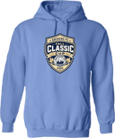 Hoodies - Sockers FC Fall Classic Cup 2026