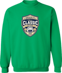 Crew Sweatshirt - Sockers FC Fall Classic Cup 2026