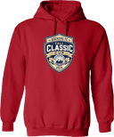 Hoodies - Sockers FC Fall Classic Cup 2026