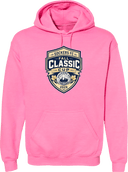 Hoodies - Sockers FC Fall Classic Cup 2026