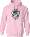 Hoodies - Sockers FC Fall Classic Cup 2026