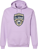 Hoodies - Sockers FC Fall Classic Cup 2026