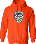 Hoodies - Sockers FC Fall Classic Cup 2026