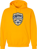 Hoodies - Sockers FC Fall Classic Cup 2026