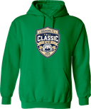 Hoodies - Sockers FC Fall Classic Cup 2026