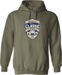 Hoodies - Sockers FC Fall Classic Cup 2026