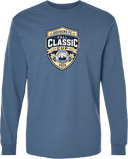 Long Sleeves - Sockers FC Fall Classic Cup 2026