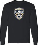 Long Sleeves - Sockers FC Fall Classic Cup 2026