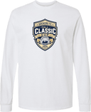 Long Sleeves - Sockers FC Fall Classic Cup 2026