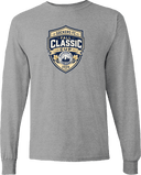 Long Sleeves - Sockers FC Fall Classic Cup 2026