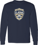 Long Sleeves - Sockers FC Fall Classic Cup 2026