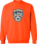 Crew Sweatshirt - Sockers FC Fall Classic Cup 2026