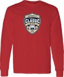 Long Sleeves - Sockers FC Fall Classic Cup 2026