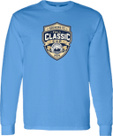 Long Sleeves - Sockers FC Fall Classic Cup 2026