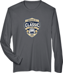 Performance Long Sleeves - Sockers FC Fall Classic Cup 2026