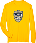 Performance Long Sleeves - Sockers FC Fall Classic Cup 2026