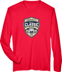 Performance Long Sleeves - Sockers FC Fall Classic Cup 2026