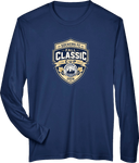 Performance Long Sleeves - Sockers FC Fall Classic Cup 2026
