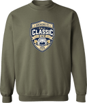 Crew Sweatshirt - Sockers FC Fall Classic Cup 2026