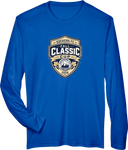 Performance Long Sleeves - Sockers FC Fall Classic Cup 2026