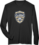 Performance Long Sleeves - Sockers FC Fall Classic Cup 2026