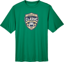 Performance Short Sleeves - Sockers FC Fall Classic Cup 2026