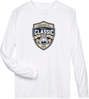 Performance Long Sleeves - Sockers FC Fall Classic Cup 2026
