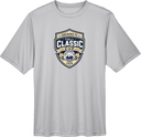 Performance Short Sleeves - Sockers FC Fall Classic Cup 2026