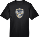 Performance Short Sleeves - Sockers FC Fall Classic Cup 2026
