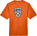 Performance Short Sleeves - Sockers FC Fall Classic Cup 2026