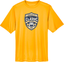 Performance Short Sleeves - Sockers FC Fall Classic Cup 2026