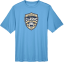 Performance Short Sleeves - Sockers FC Fall Classic Cup 2026