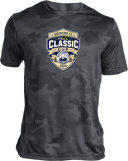 Performance Short Sleeves - Sockers FC Fall Classic Cup 2026
