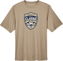 Performance Short Sleeves - Sockers FC Fall Classic Cup 2026