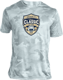 Performance Short Sleeves - Sockers FC Fall Classic Cup 2026