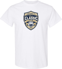 Short Sleeves - Sockers FC Fall Classic Cup 2026