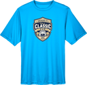 Performance Short Sleeves - Sockers FC Fall Classic Cup 2026