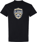 Short Sleeves - Sockers FC Fall Classic Cup 2026