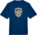 Performance Short Sleeves - Sockers FC Fall Classic Cup 2026