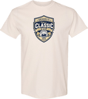 Short Sleeves - Sockers FC Fall Classic Cup 2026