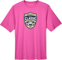 Performance Short Sleeves - Sockers FC Fall Classic Cup 2026
