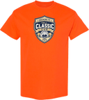 Short Sleeves - Sockers FC Fall Classic Cup 2026