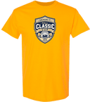 Short Sleeves - Sockers FC Fall Classic Cup 2026