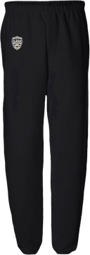 Sweatpants - Sockers FC Fall Classic Cup 2026