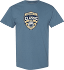 Short Sleeves - Sockers FC Fall Classic Cup 2026