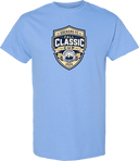 Short Sleeves - Sockers FC Fall Classic Cup 2026