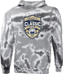 Tie-Dye Hoodies - Sockers FC Fall Classic Cup 2026