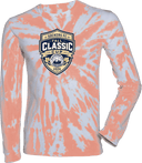 Tie-Dye Long Sleeves - Sockers FC Fall Classic Cup 2026
