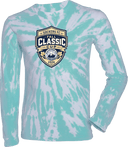 Tie-Dye Long Sleeves - Sockers FC Fall Classic Cup 2026